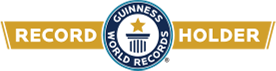 Guinness World Record Holder Mitsubishi Electric Malaysia Air Conditioner