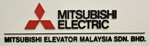 Mitsubishi Elevator Malaysia Sdn Bhd_01