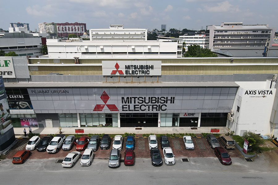 Mitsubishi Electric Sales Malaysia Sdn Bhd_01